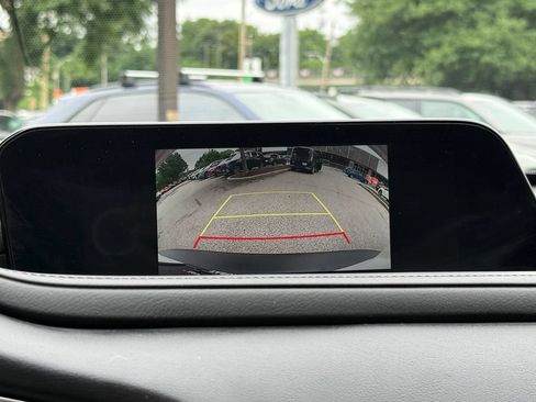 Certified 2023 MAZDA CX-30 AWD 2.5 S w/ Preferred Package image 19