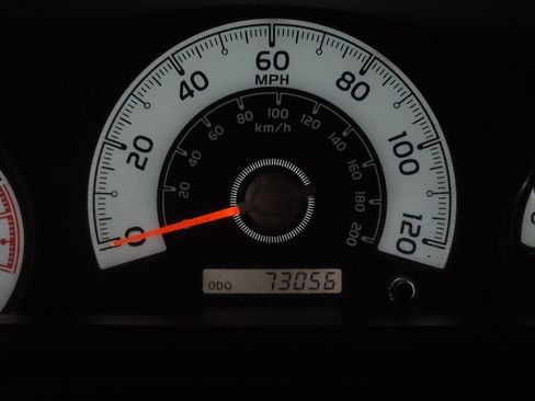 Used 2014 Toyota FJ Cruiser 4WD w/ Upgrade Package image 23