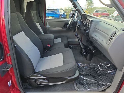 Used 2009 Ford Ranger Sport image 24