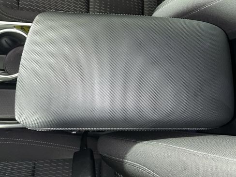 Used 2025 Chevrolet Equinox LT AWD/4WD image 23