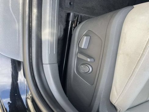 Used 2024 Hyundai Sonata SEL FWD image 17
