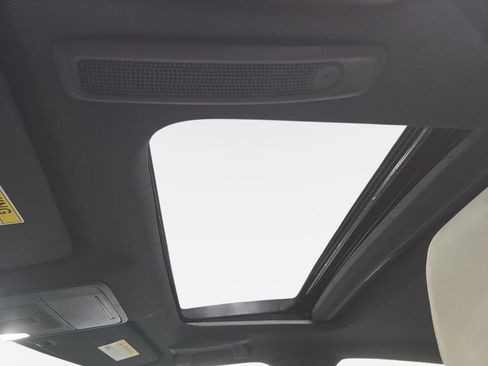 Used 2023 Acura Integra A-Spec image 26