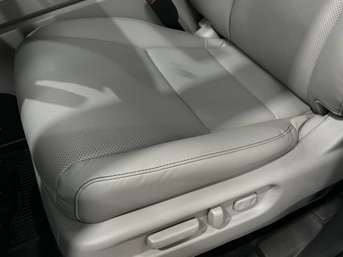 Used 2026 Honda Ridgeline RTL image 15
