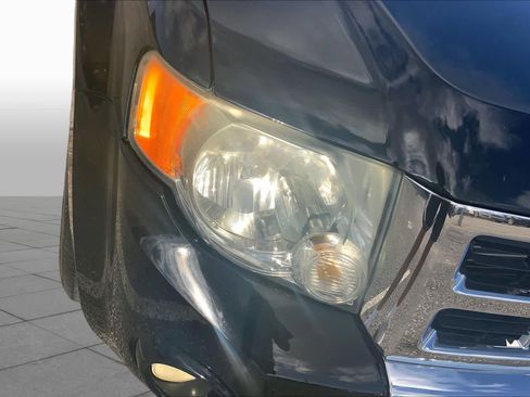 Used 2012 Ford Escape Limited FWD image 26