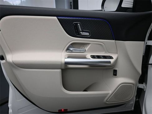 New 2025 Mercedes-Benz GLA 250 image 20