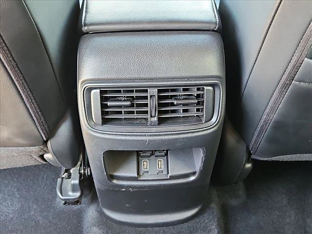 Used 2019 Honda CR-V EX-L image 17