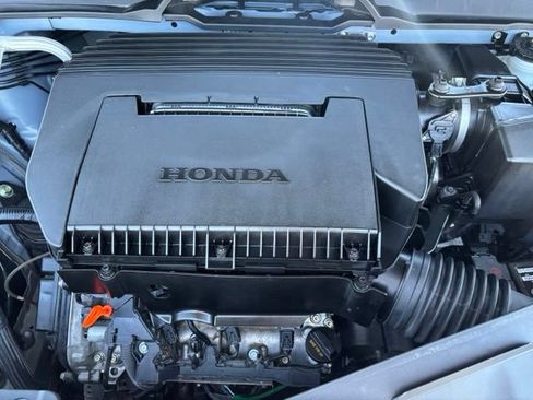 Used 2023 Honda Pilot Touring image 26