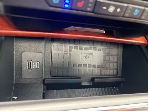 Used 2020 Ford F250 King Ranch w/ King Ranch Ultimate Package image 25