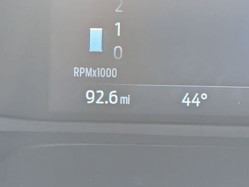 New 2026 Ford Transit 350 XL image 24