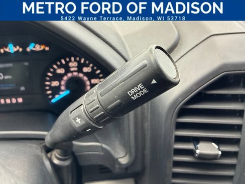 Used 2018 Ford F150 XL w/ Equipment Group 101A Mid AWD/4WD image 32