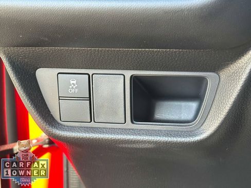 Used 2024 Honda HR-V Sport image 20