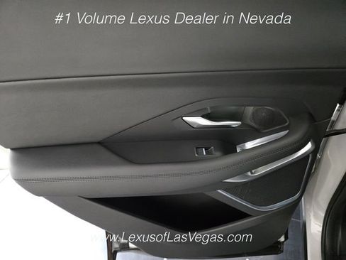 Used 2021 Jaguar E-PACE SE AWD/4WD image 18