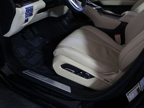 Certified 2023 Acura RDX AWD w/ Advance Package image 26