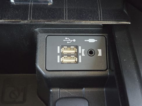 Used 2023 Lexus GX 460 Premium AWD/4WD image 27