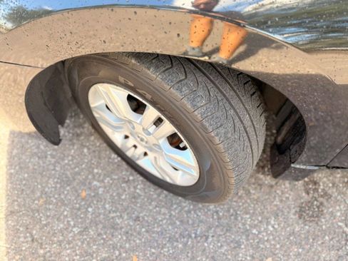 Used 2012 Nissan Altima 2.5 S w/ Special Edition Pkg image 9