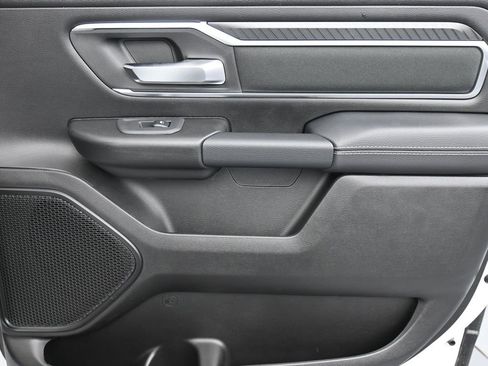 New 2026 RAM 1500 Big Horn image 15