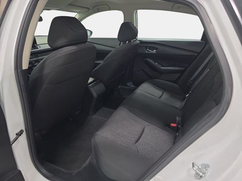 Used 2023 Honda Accord LX image 12