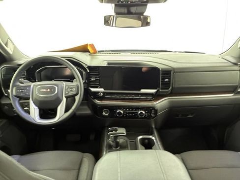 Used 2023 GMC Sierra 1500 Elevation AWD/4WD image 20