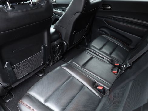 Used 2024 Dodge Durango GT image 14