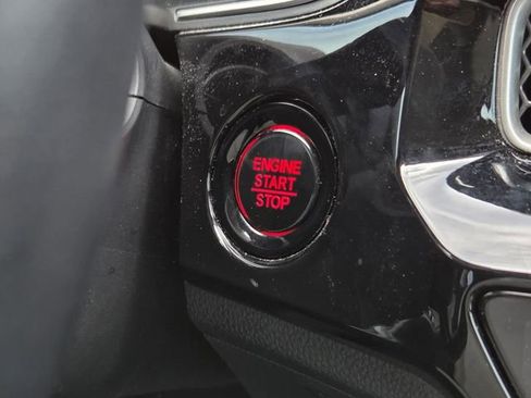 Used 2024 Honda Civic Touring image 17