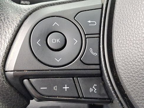 Certified 2023 Toyota Corolla LE image 21