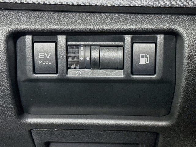 New 2026 Subaru Crosstrek 2.5i Limited AWD/4WD image 10