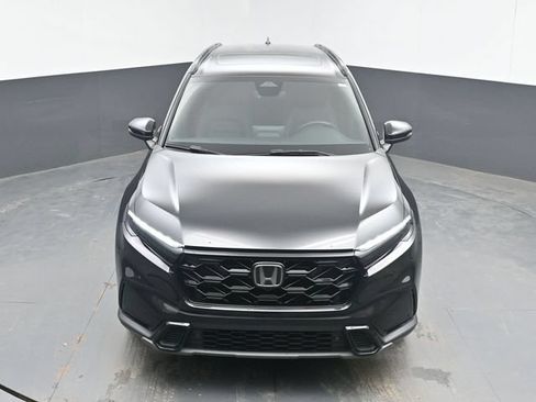 Used 2024 Honda CR-V Sport-L image 14