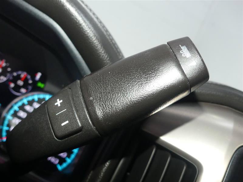 Used 2018 GMC Sierra 1500 Denali AWD/4WD image 34