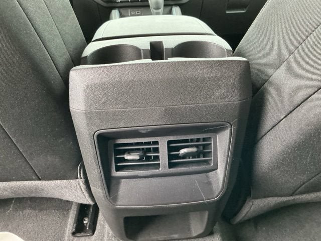 New 2026 Chevrolet Colorado W/T w/ Advanced Trailering Package RWD image 13