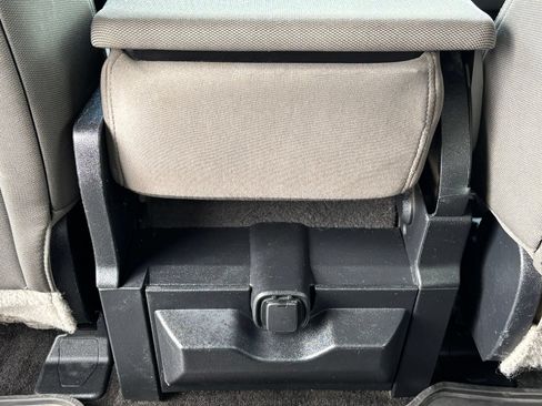 Used 2015 Ford F150 XLT w/ Trailer Tow Package AWD/4WD image 20