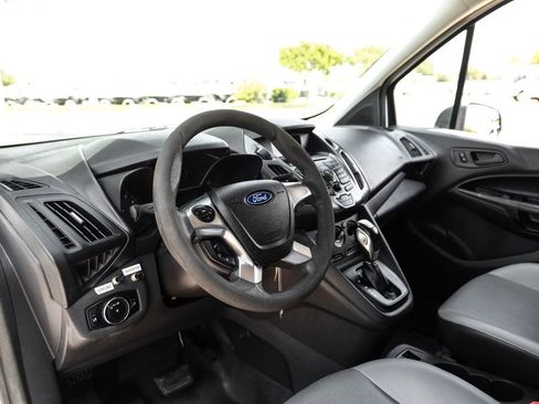 Used 2016 Ford Transit Connect XL FWD image 2