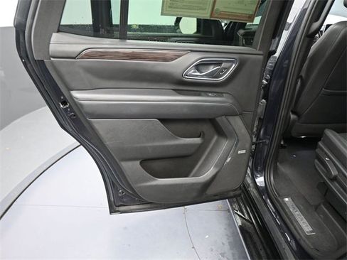 Used 2023 Chevrolet Tahoe LT image 15