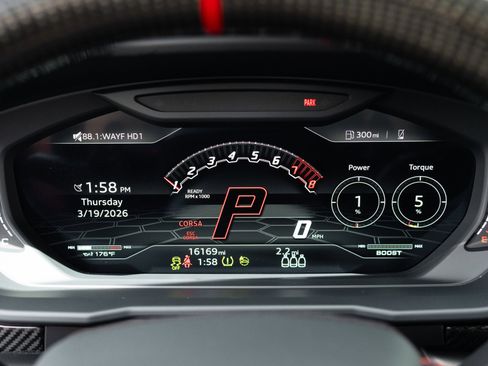 Used 2022 Lamborghini Urus image 64