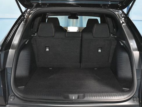 Used 2025 Honda HR-V Sport image 31