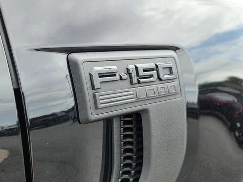 New 2026 Ford F150 STX AWD/4WD image 41