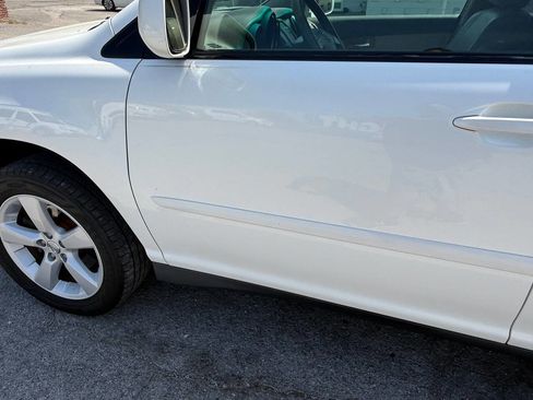 Used 2006 Lexus RX 330 AWD image 31