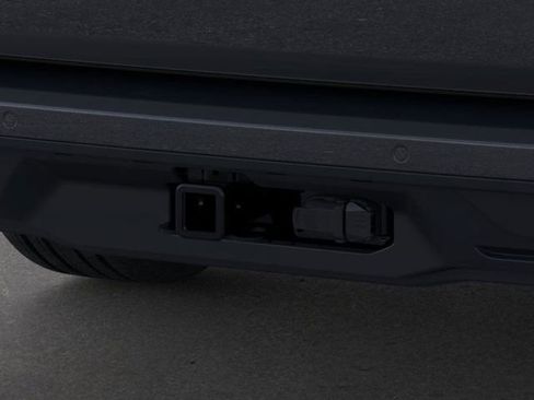 New 2026 Ford Expedition Max Active image 23