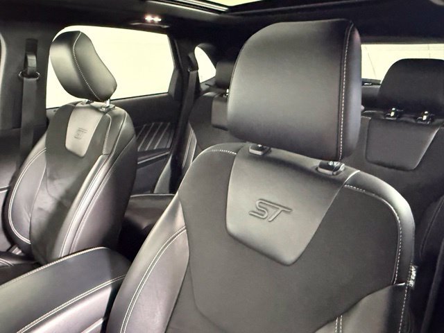 Used 2020 Ford Edge ST w/ Equipment Group 401A AWD/4WD image 34