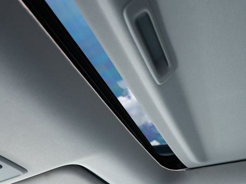 Used 2023 Honda HR-V EX-L image 20