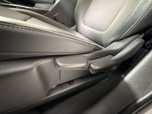 Used 2023 Buick Encore GX Preferred image 14