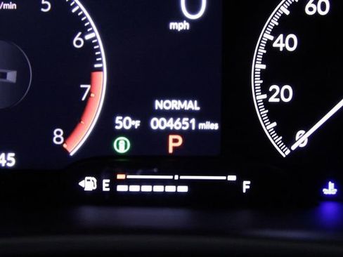 Certified 2025 Honda Civic Sport image 24