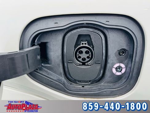 Used 2023 Ford Mustang Mach-E GT image 17