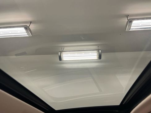 Used 2015 Lexus ES 350 w/ Premium Package image 30