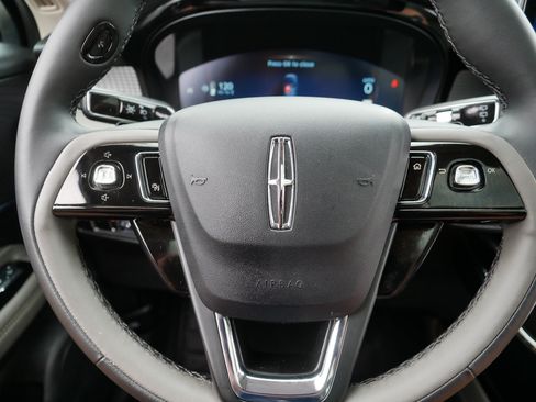 Used 2024 Lincoln Corsair FWD w/ Equipment Group 101A image 25