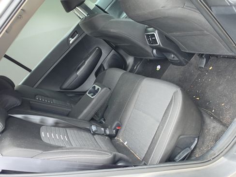 Used 2022 Kia Sportage LX w/ LX AWD Value Edition Package image 14