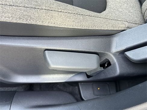 New 2025 Ford Bronco Sport Big Bend image 16