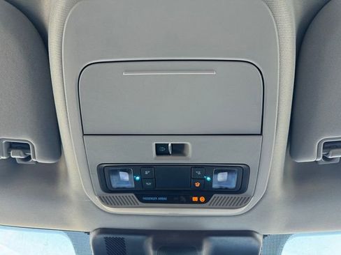 New 2026 Ford F250 XL w/ Snow Plow Prep Package image 15