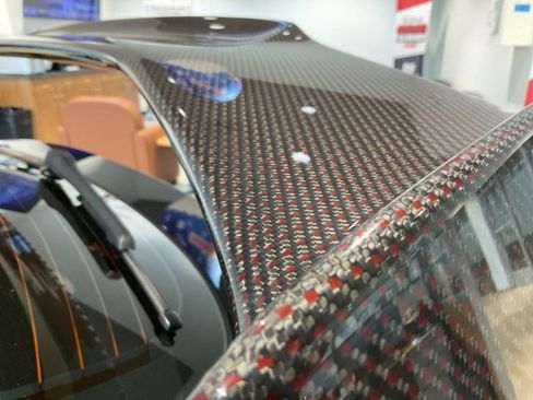 Used 2023 Honda Civic Type R image 21