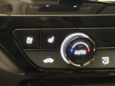 New 2026 Honda Accord Touring image 26