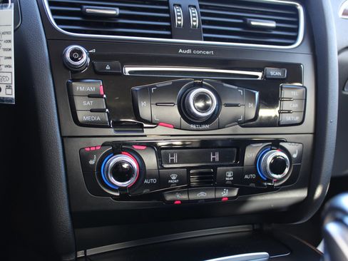 Used 2013 Audi A4 2.0T Premium Plus image 31